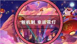 每一场战斗，都是战士成长的契机。