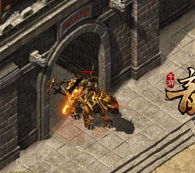 如何选择合适的武器附魔？
