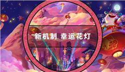 毒蛇女王的攻击模式是什么？
