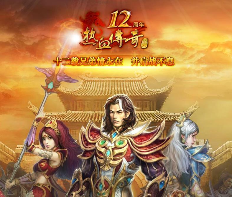 在升级武器时，有哪些常见的误区？