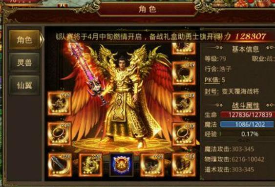 热血传奇中，有没有装备是专门增加生命值的？