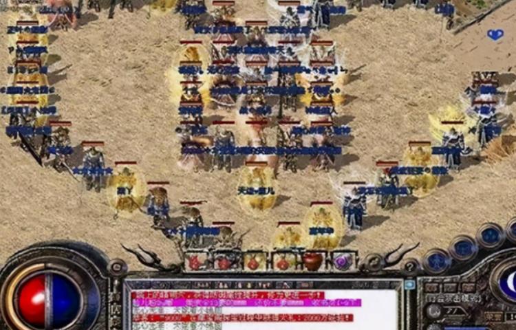 通过打怪可以掉落哪些高级武器？