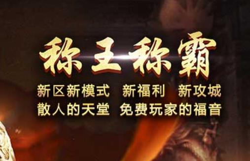 武器使用者的职业改变是否影响武器的效果？